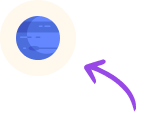 meet-img
