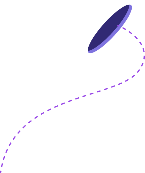 wire