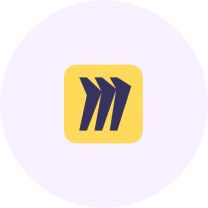 img5
