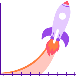 Metrics formulation & tracking