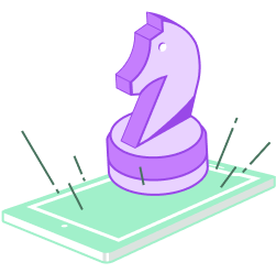 Digital product strategy & roadmap