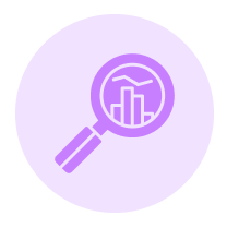 Gap analysis