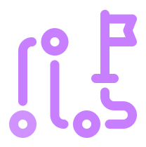 Plan & roadmap creation