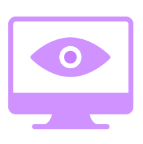 Monitoring & results mechanism