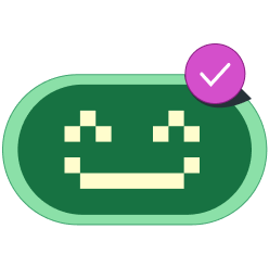 Automation testing