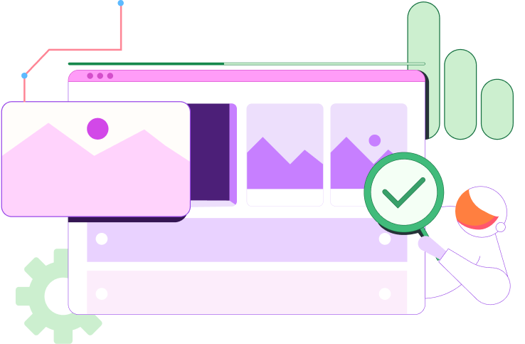 ui-ux-banner