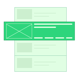 Integrated testing