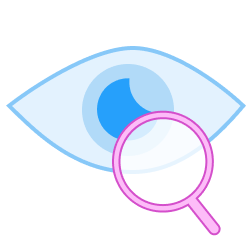 Security testing