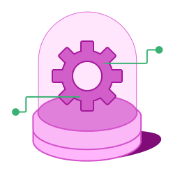 System testing