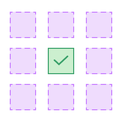 Unit testing