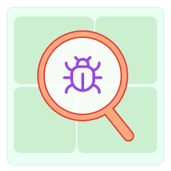 Usability testing