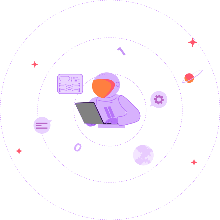 services banner