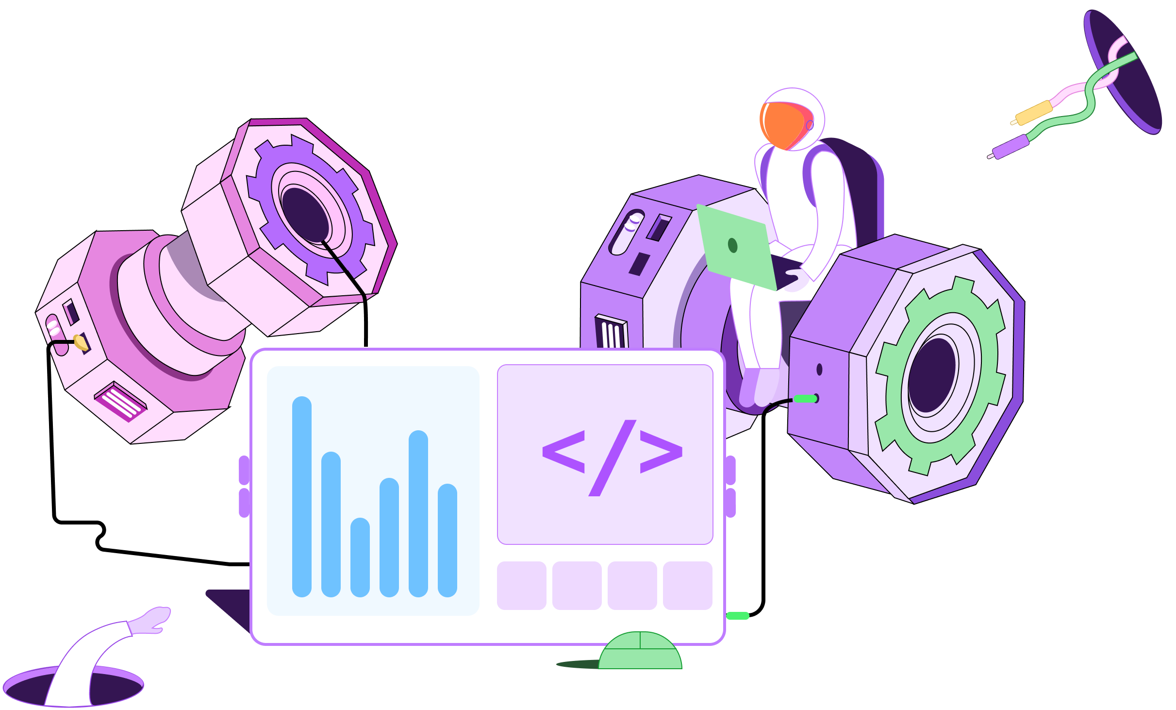 ui-ux-banner