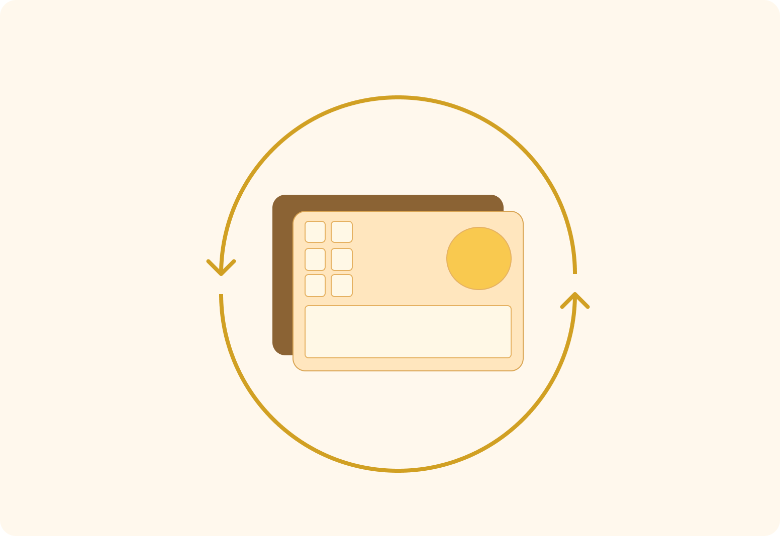 digital-transformation
