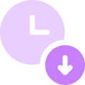 Zero downtime