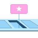 MVP-development