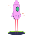 app-launch