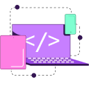 cross-platform-software-development