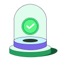 idea-validation