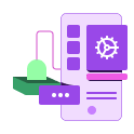 native-software-development
