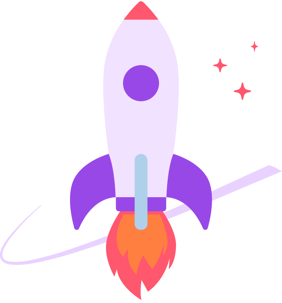 services banner