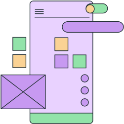experience-design