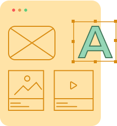 interface-design