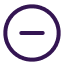 ui-minus