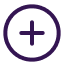 ui-plus