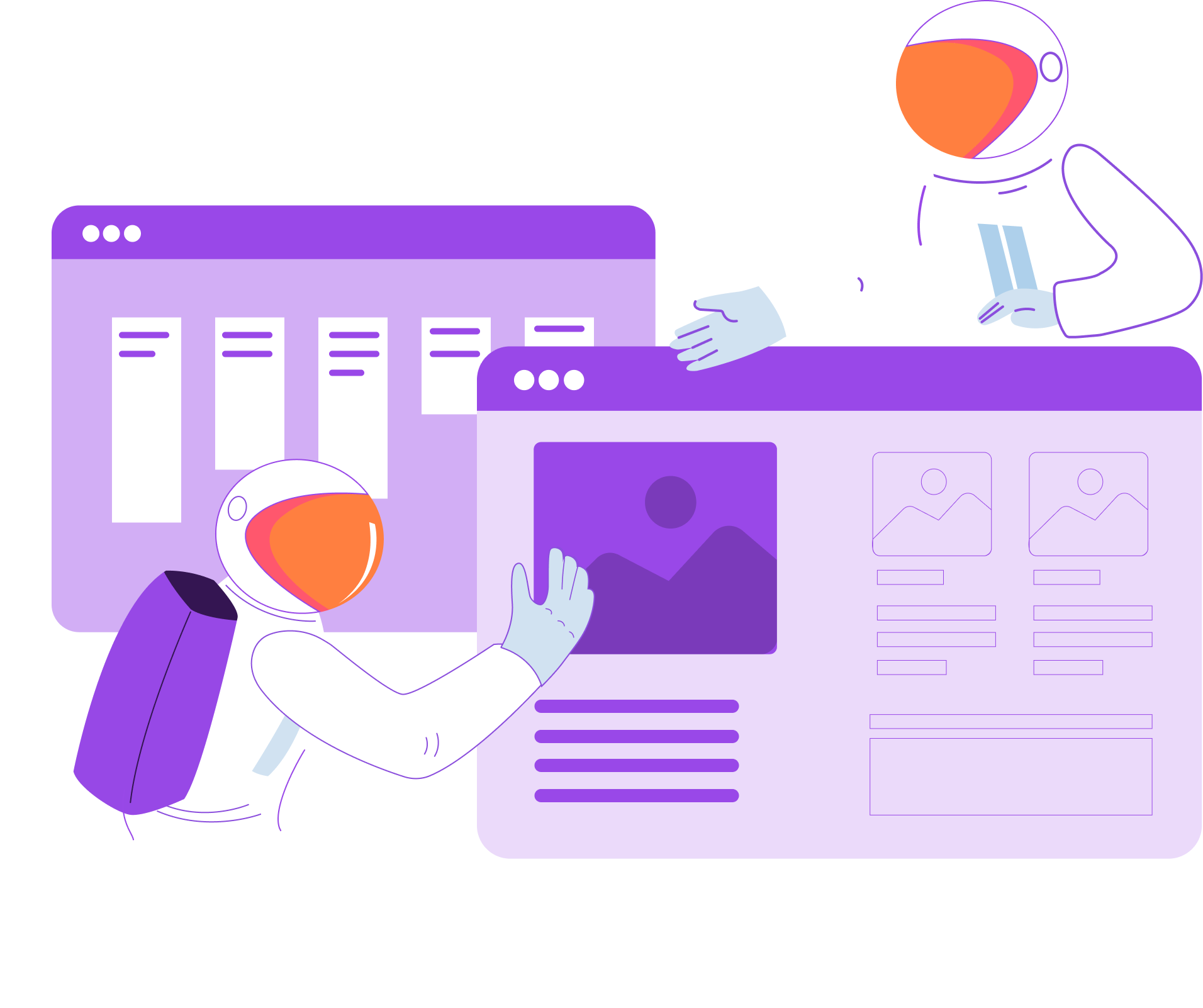 ui-ux-banner
