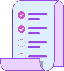 ux-audit