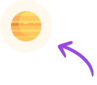 meet-img
