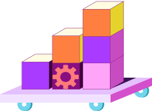 continuous-main