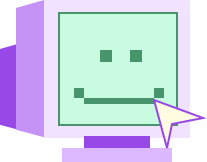low-code-dev