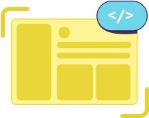 web-app-dev