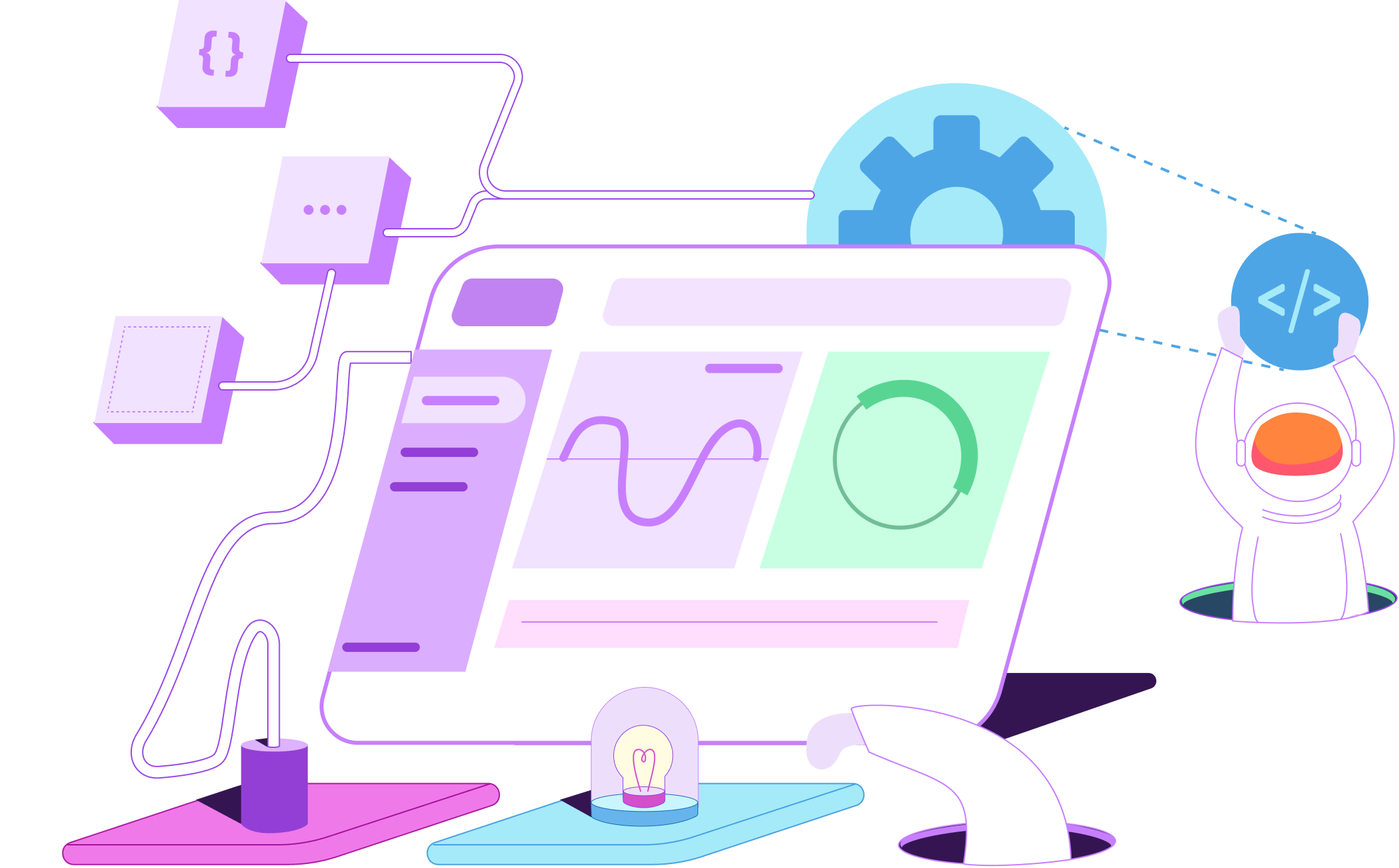 ui-ux-banner