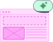 web-design
