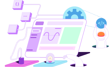 web-dev