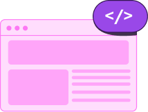 web-dev