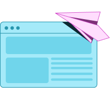 web-mig