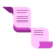 Smart contract development