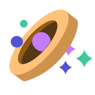 Metaverse development