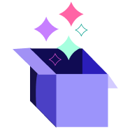NFT marketplace