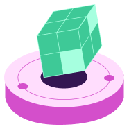 Web3 gaming development