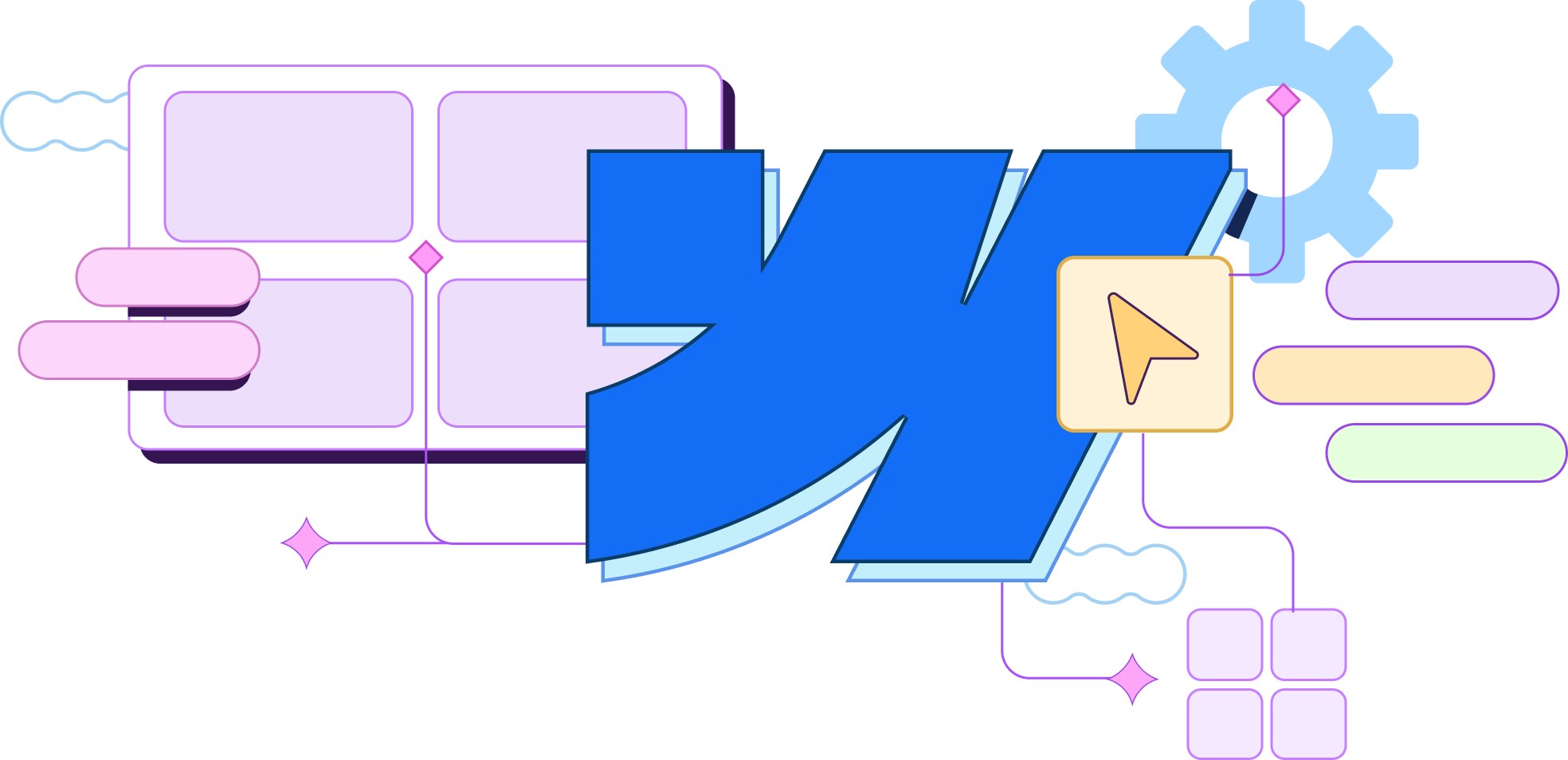 ui-ux-banner