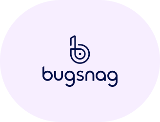 bugsnag
