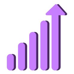 optimize
