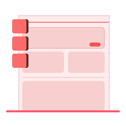 website