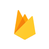 Firebase