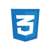 css
